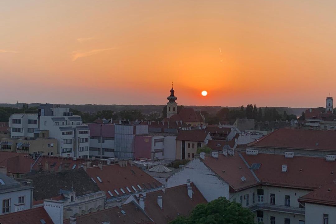 Photo of Others in Gyor