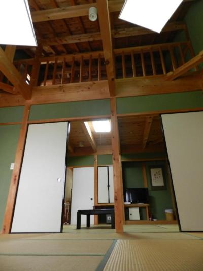Photo of Others in Shima