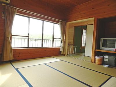 Photo of Others in Shima