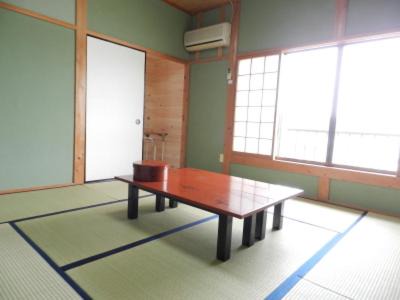 Photo of Others in Shima