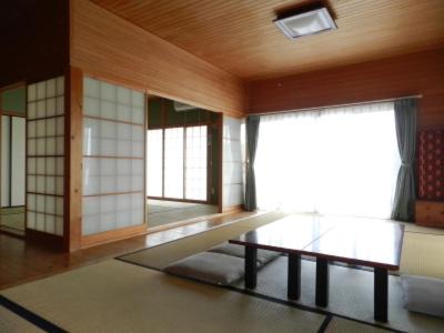 Photo of Others in Shima