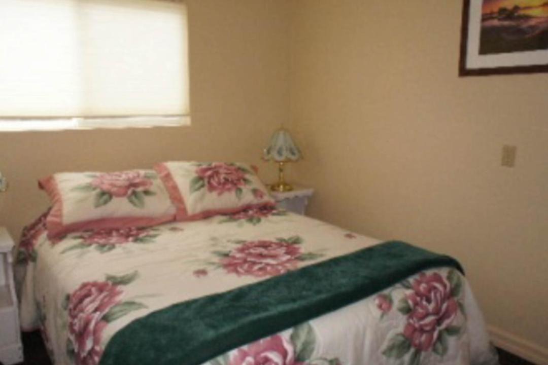 Photo of Bedroom in Bandon