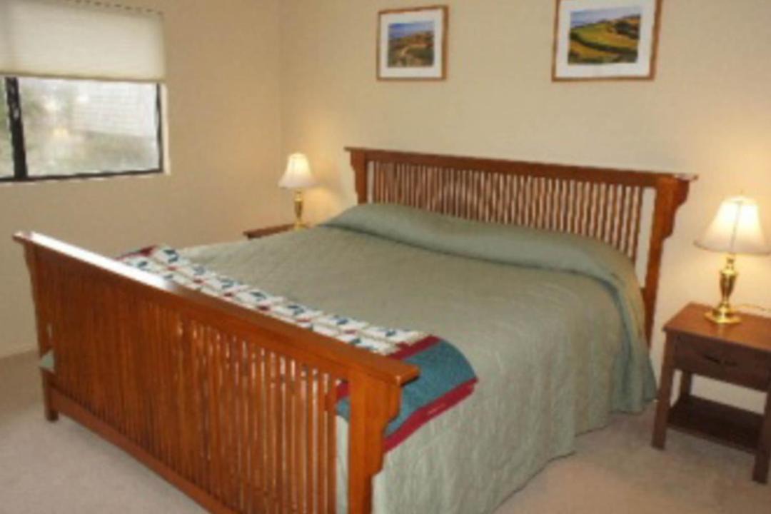 Photo of Bedroom in Bandon