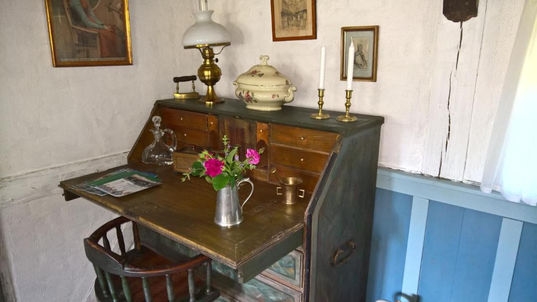 Photo of Kitchen in Assens