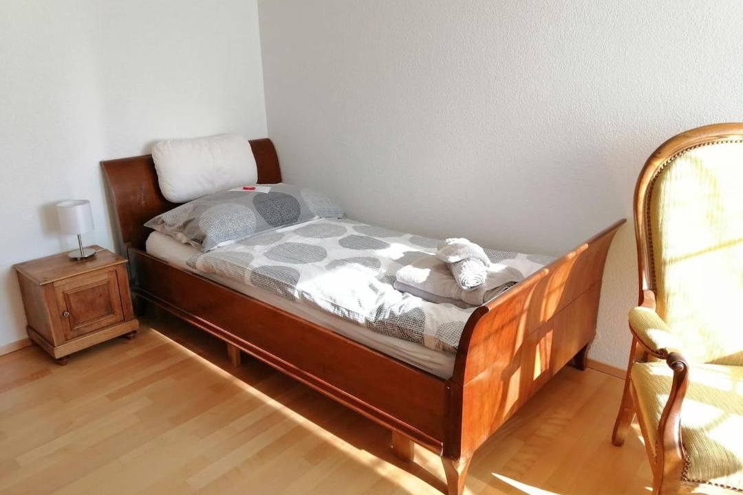 Photo of Others in Andelfingen District