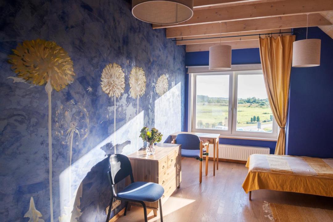 Photo of Livingroom in Tuuru