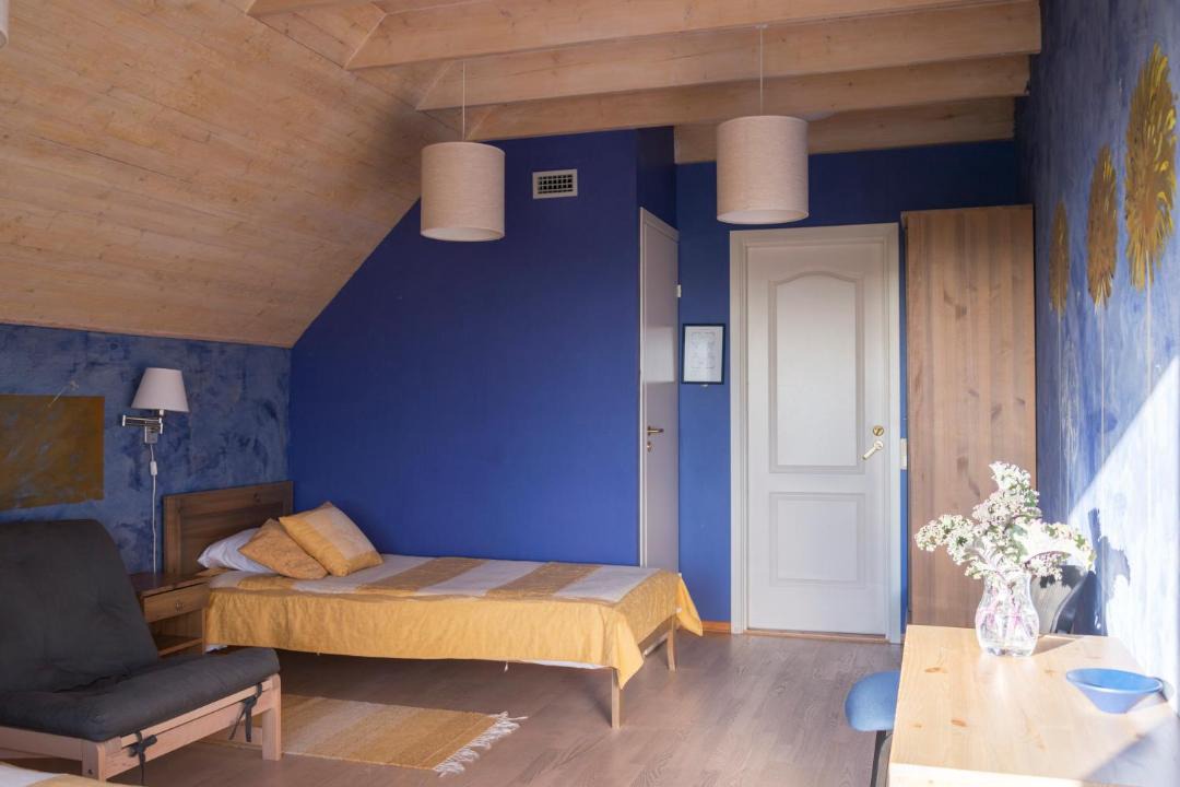 Photo of Livingroom in Tuuru