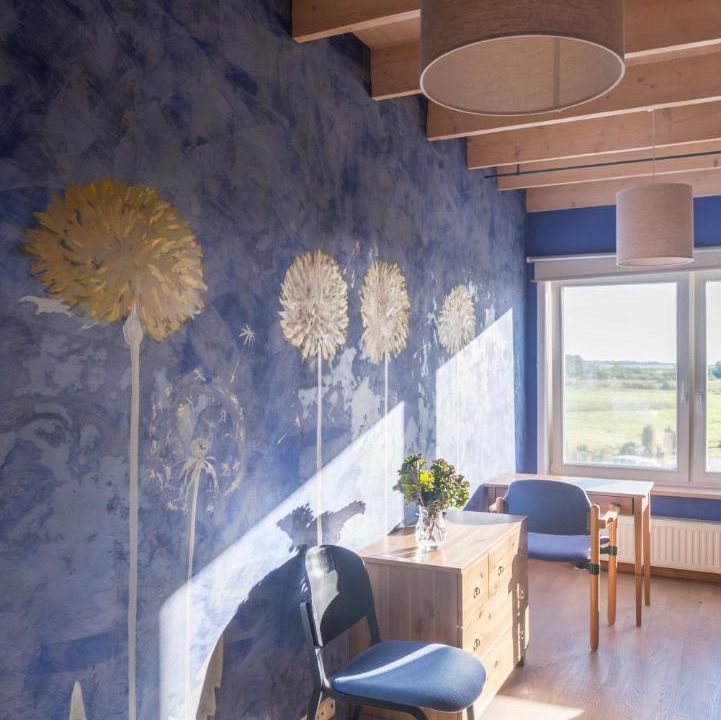 Photo of Livingroom in Tuuru