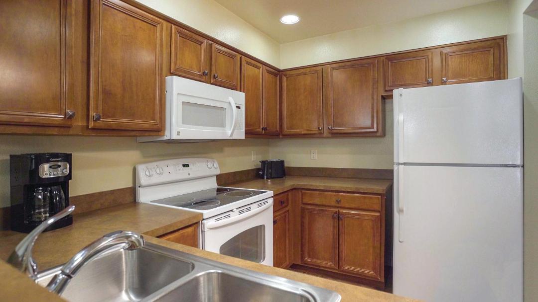Photo of Kitchen in Round Hill Village
