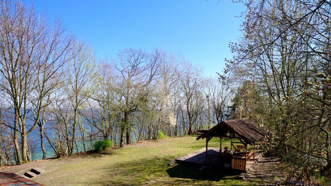 Photo of Others in Wzgorze Swietego Maksymiliana