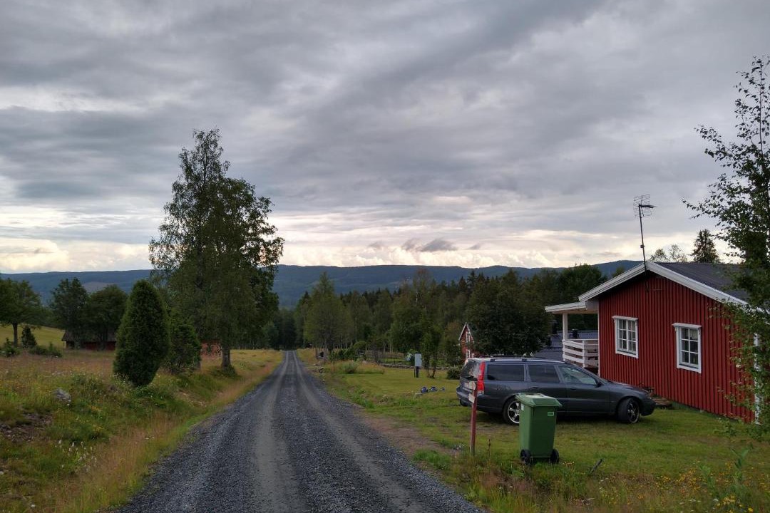Photo of Others in Torsby