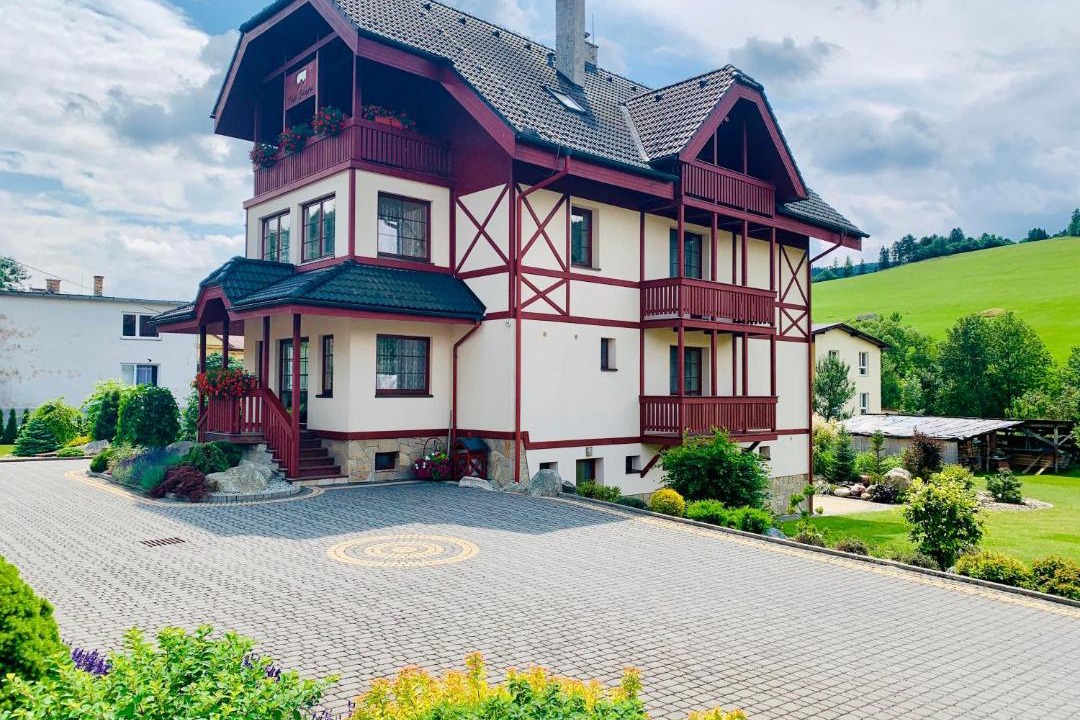 Photo of Others in Spisske Hanusovce