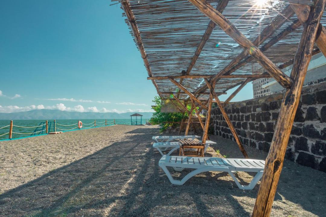 Photo of Others in Sevan