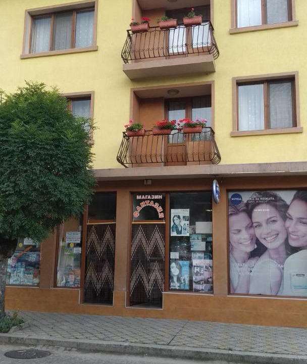 Photo of Others in Tryavna