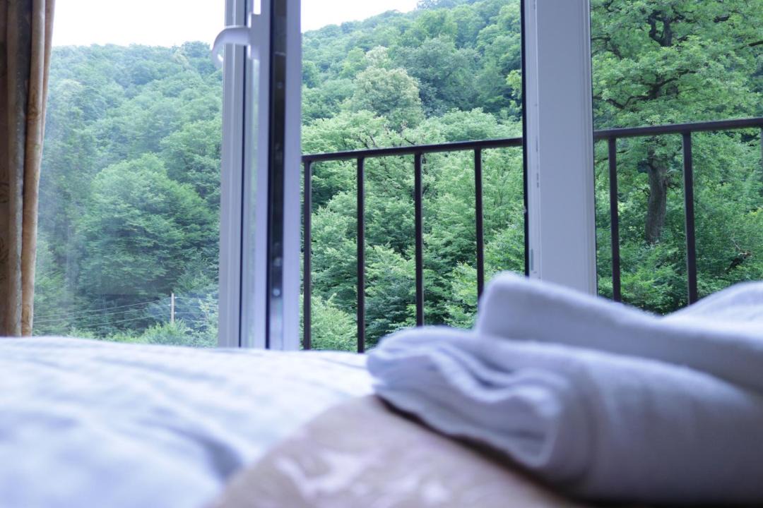 Photo of Bedroom in Dilijan