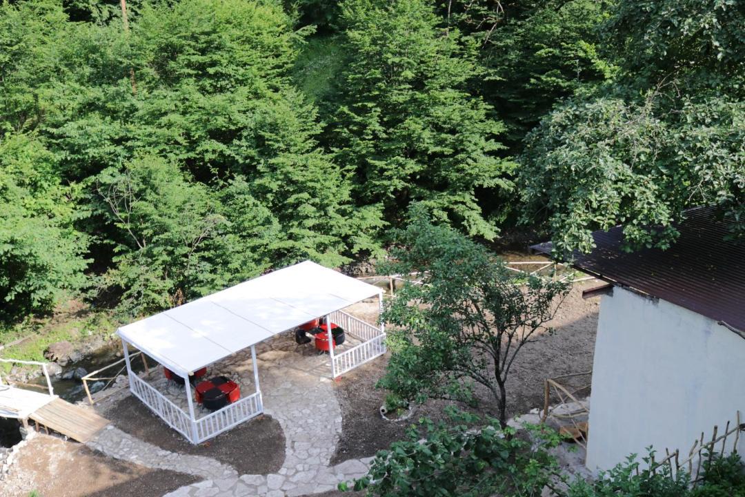 Photo of Others in Dilijan