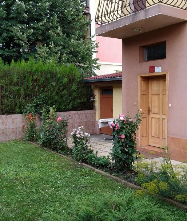 Photo of Others in Tryavna