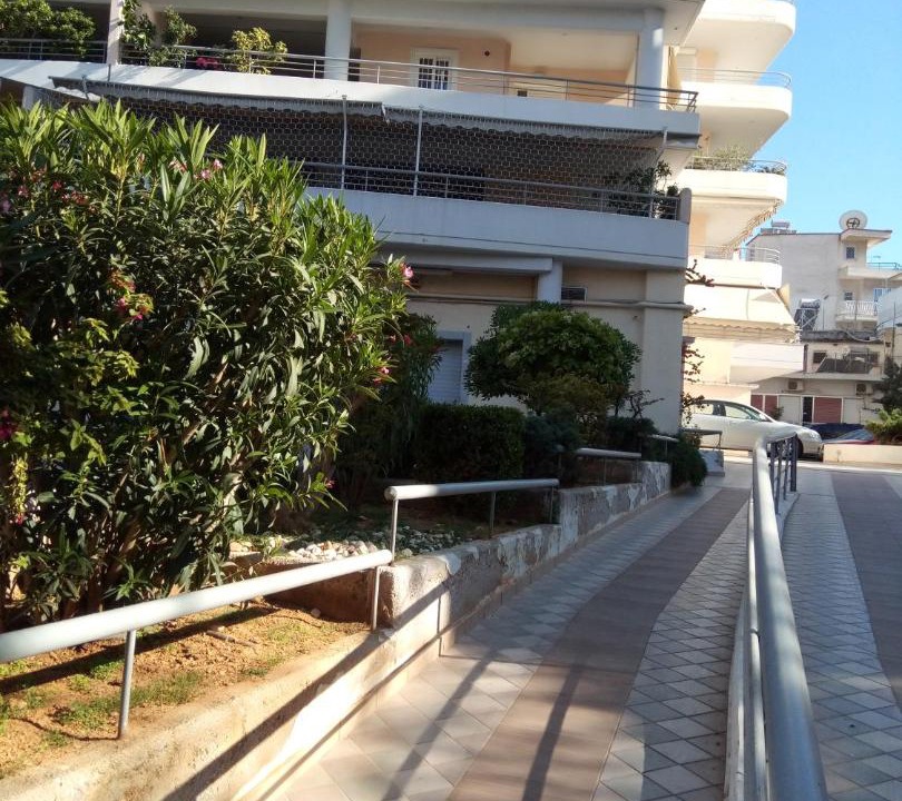 Photo of Others in Palaio Faliro