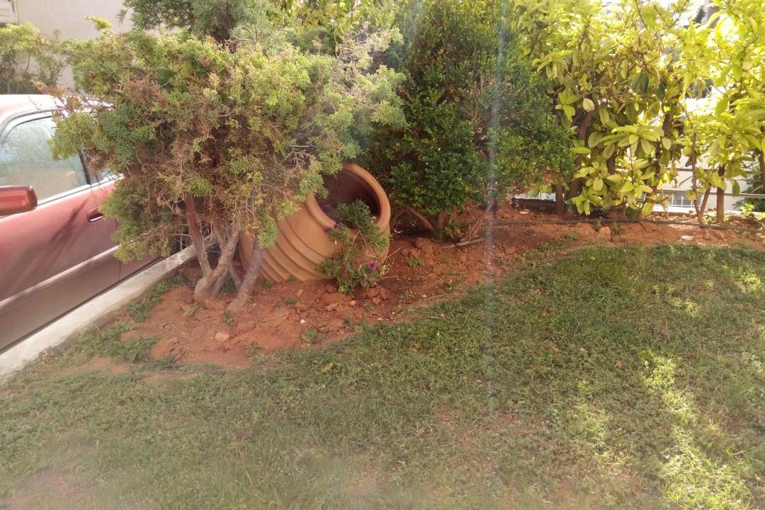 Photo of Outdoor in Palaio Faliro