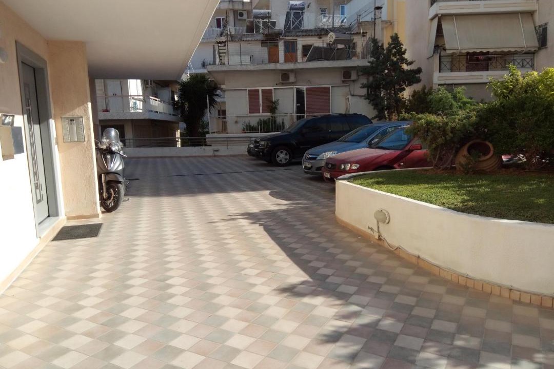 Photo of Others in Palaio Faliro