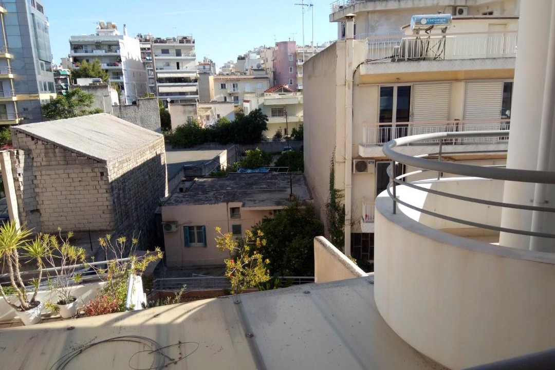 Photo of Others in Palaio Faliro