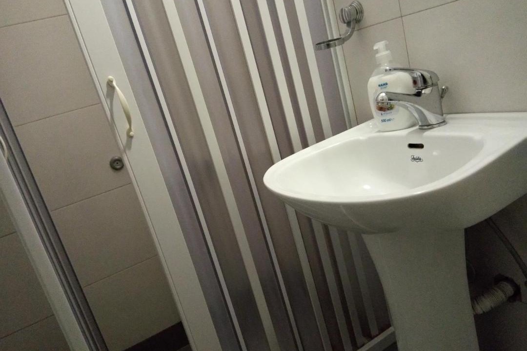 Photo of Bathroom in Palaio Faliro
