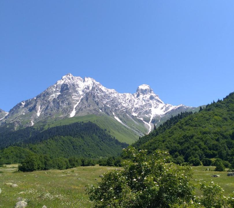 Photo of Others in Mazeri