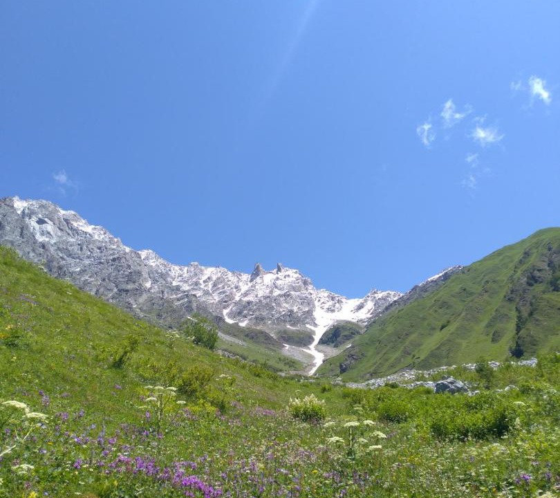 Photo of Others in Mazeri