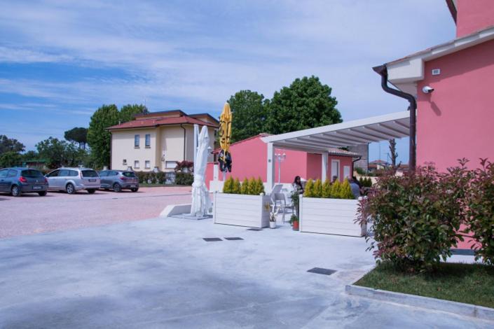 Photo of Others in Vecchiano