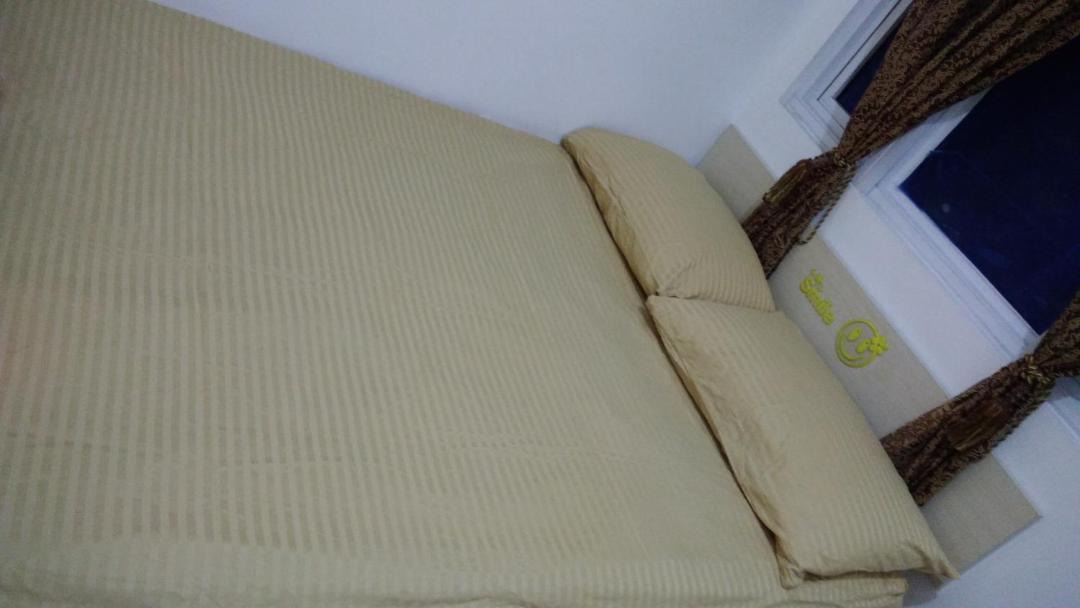 Photo of Bedroom in Barangka Ilaya