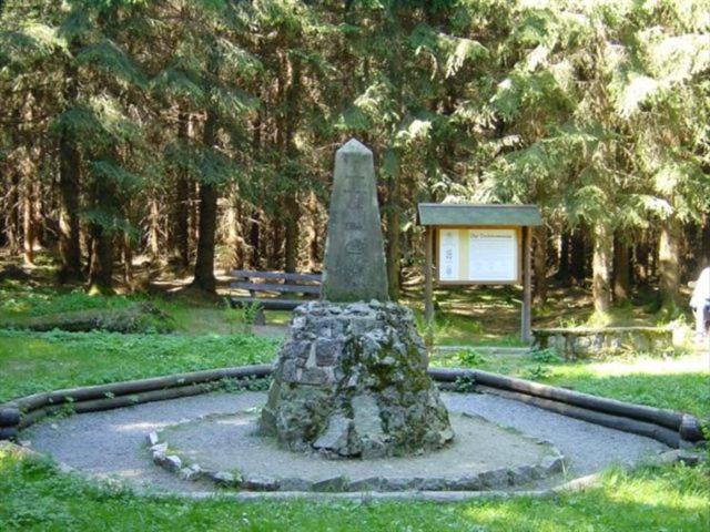 Photo of Others in Steinheid