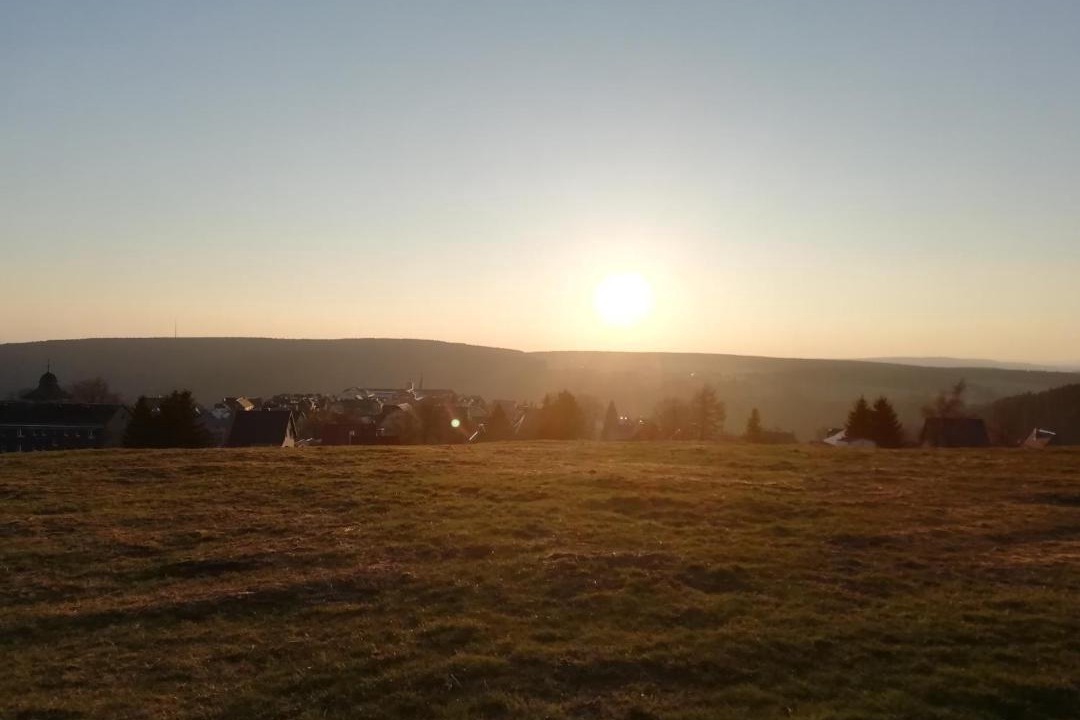 Photo of Others in Steinheid