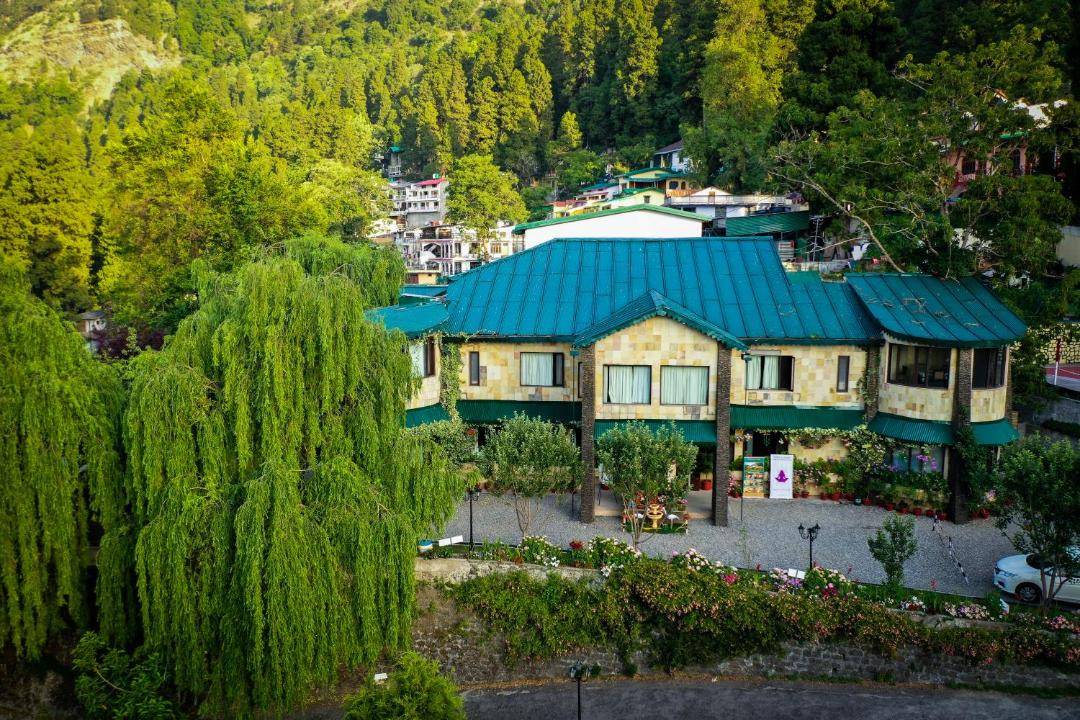 Photo of Others in Nainital