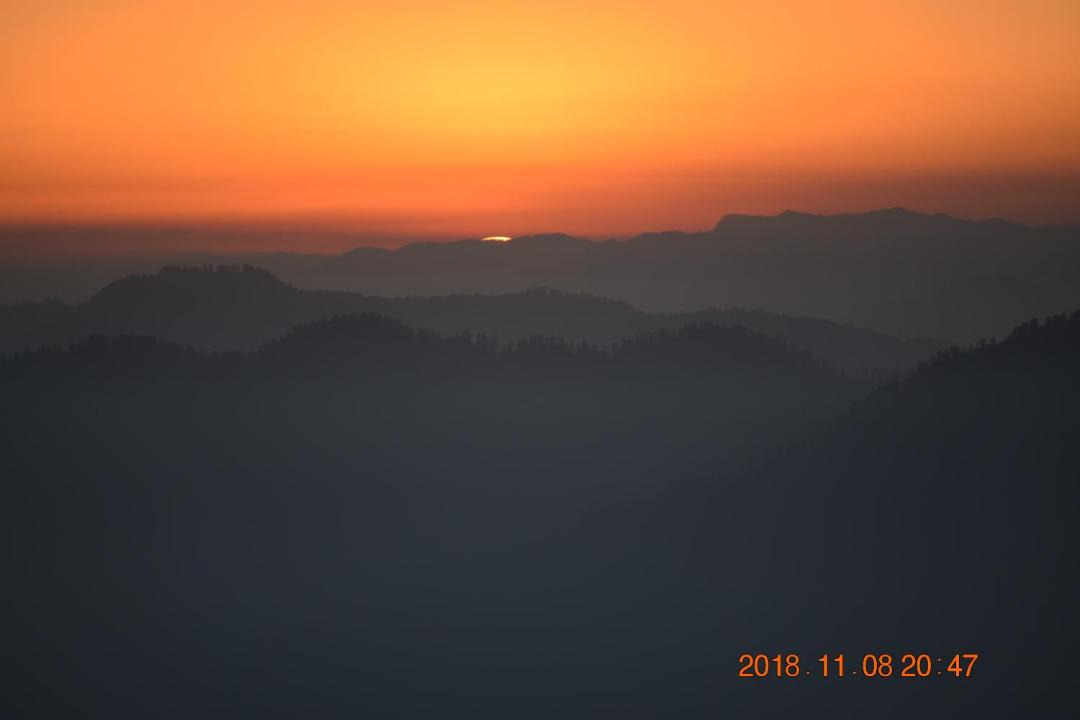 Photo of Others in Pokhara