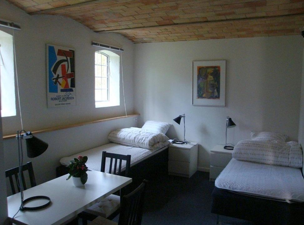 Photo of Livingroom in Bredsten
