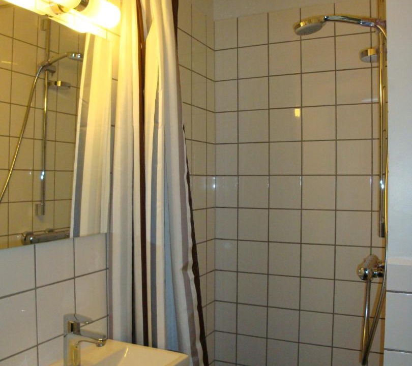 Photo of Others in Bredsten