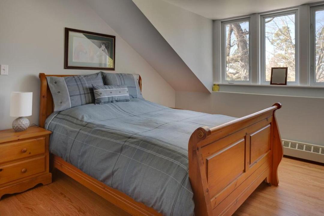 Photo of Bedroom in Picton