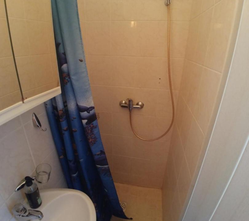 Photo of Bathroom in Karlovy Vary