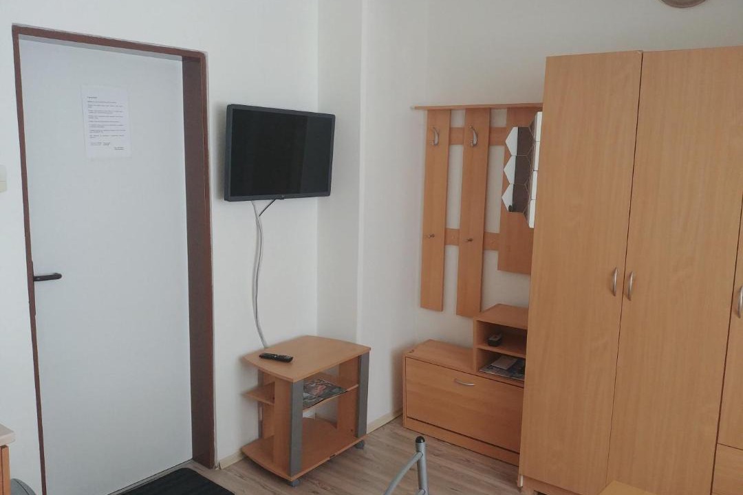 Photo of Livingroom in Karlovy Vary