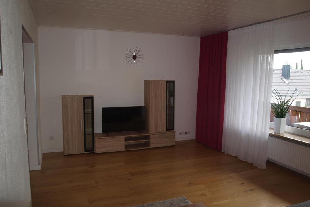 Photo of Livingroom in Schwabach