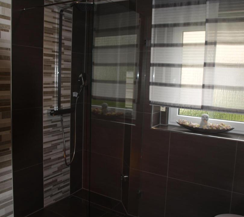 Photo of Bathroom in Schwabach