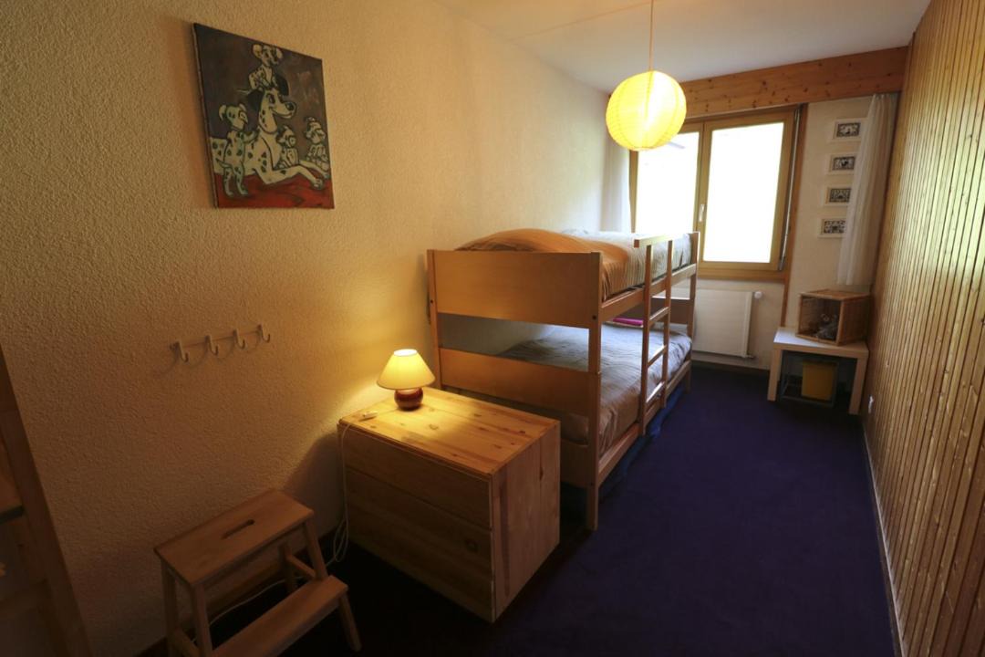 Photo of Others in Villars-sur-Ollon
