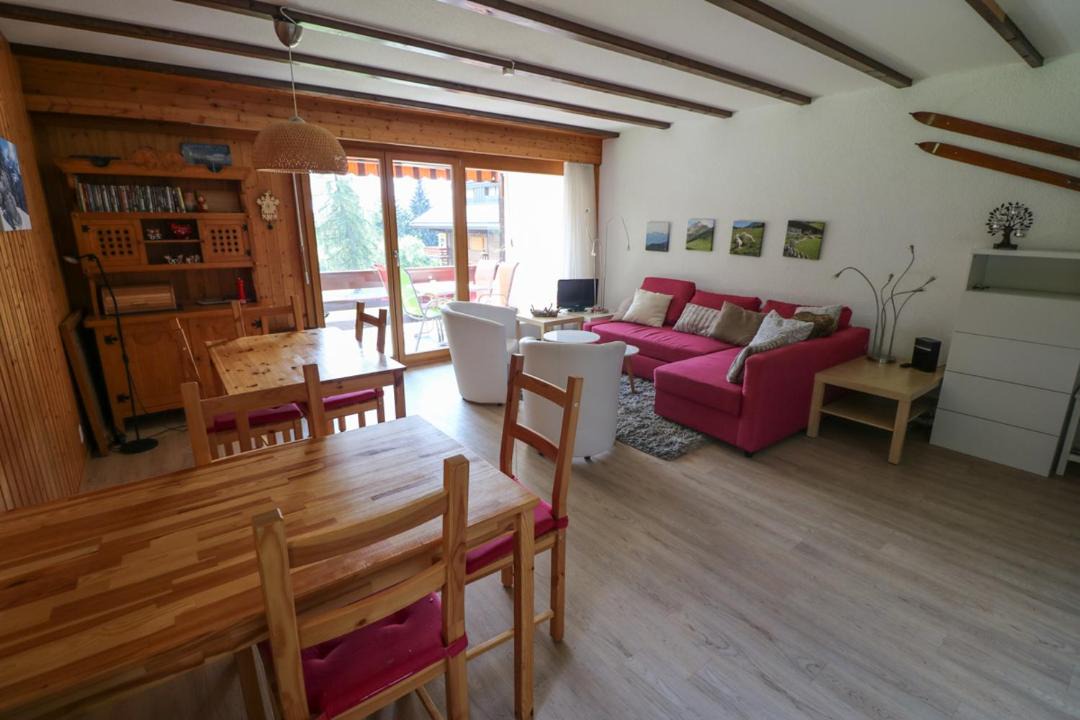 Photo of Others in Villars-sur-Ollon