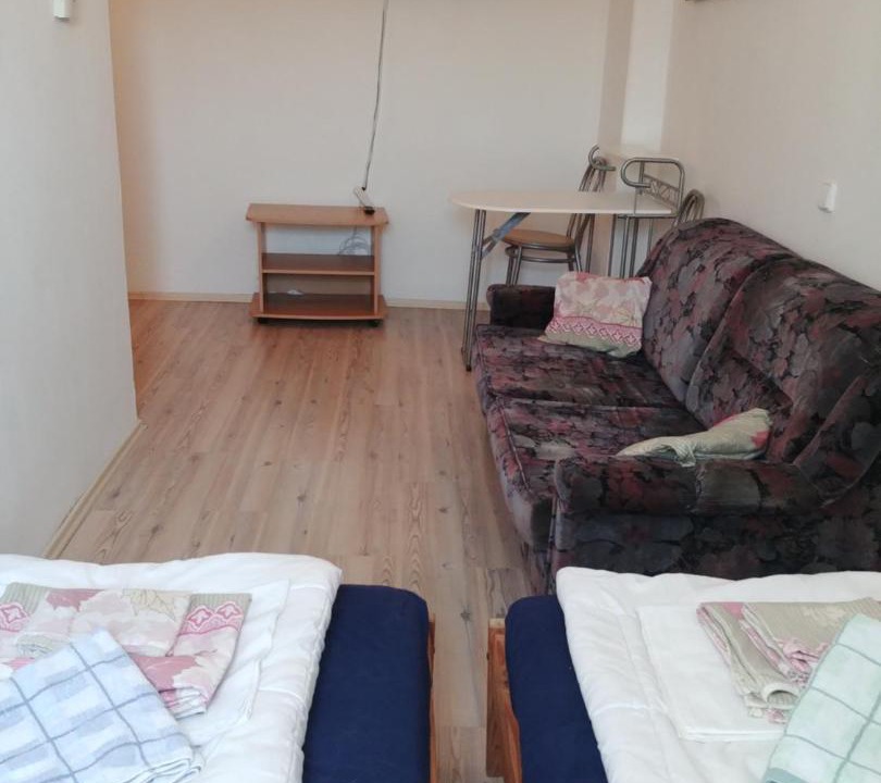 Photo of Livingroom in Karlovy Vary