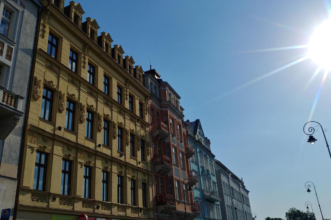 Photo of Others in Karlovy Vary