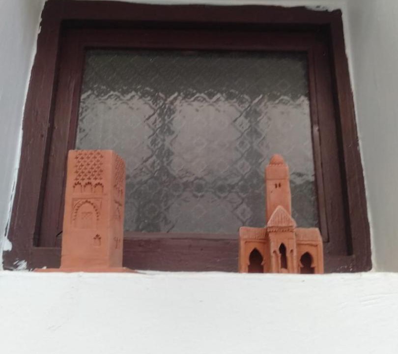 Photo of Others in Medina of Rabat