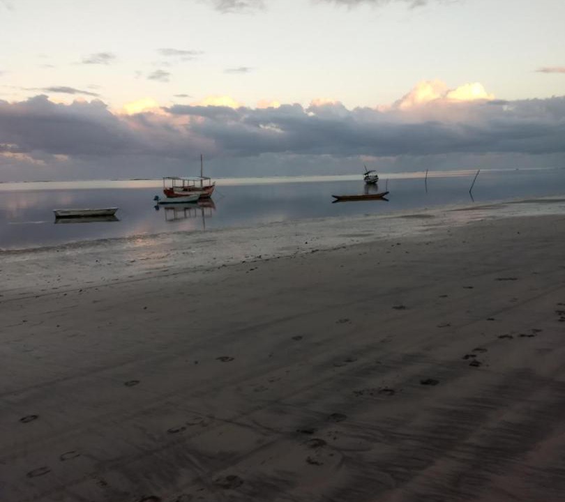 Photo of Others in Morro de Sao Paulo