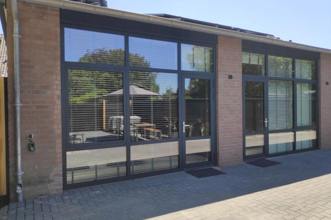 Photo of Others in Municipality of Sint-Michielsgestel