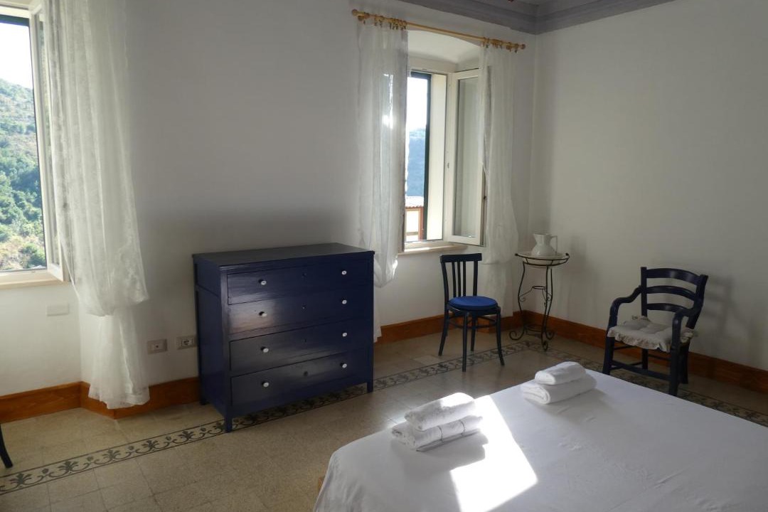 Photo of Others in Sonnino
