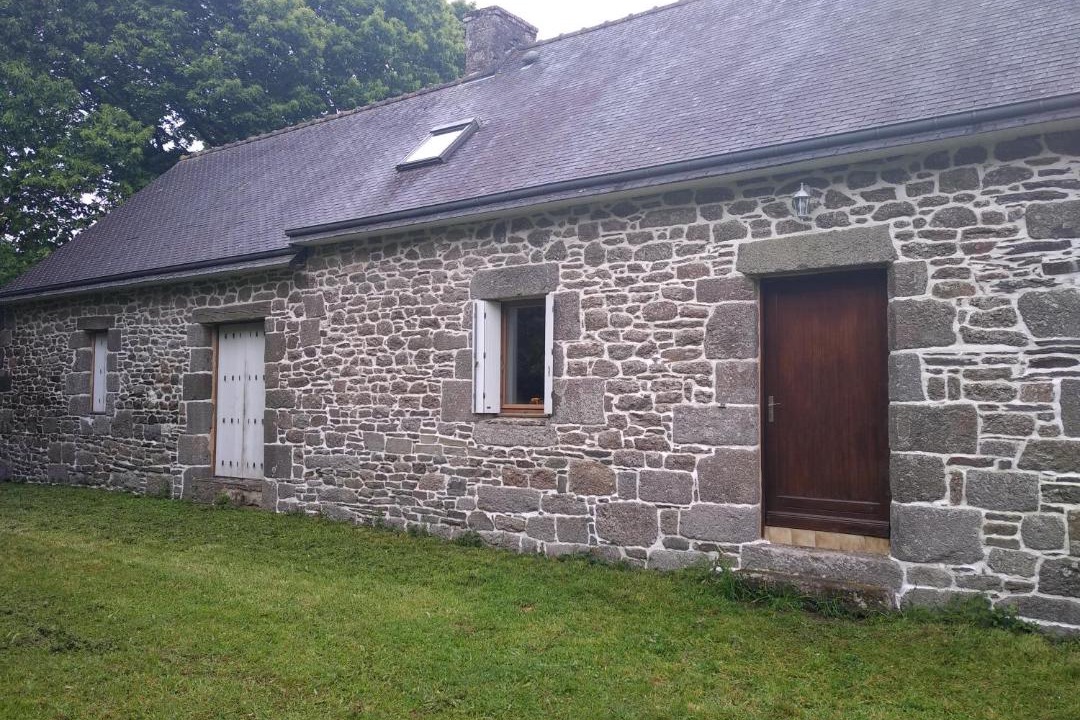 Photo of Others in Plouguernevel